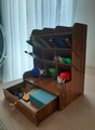 review-photo
