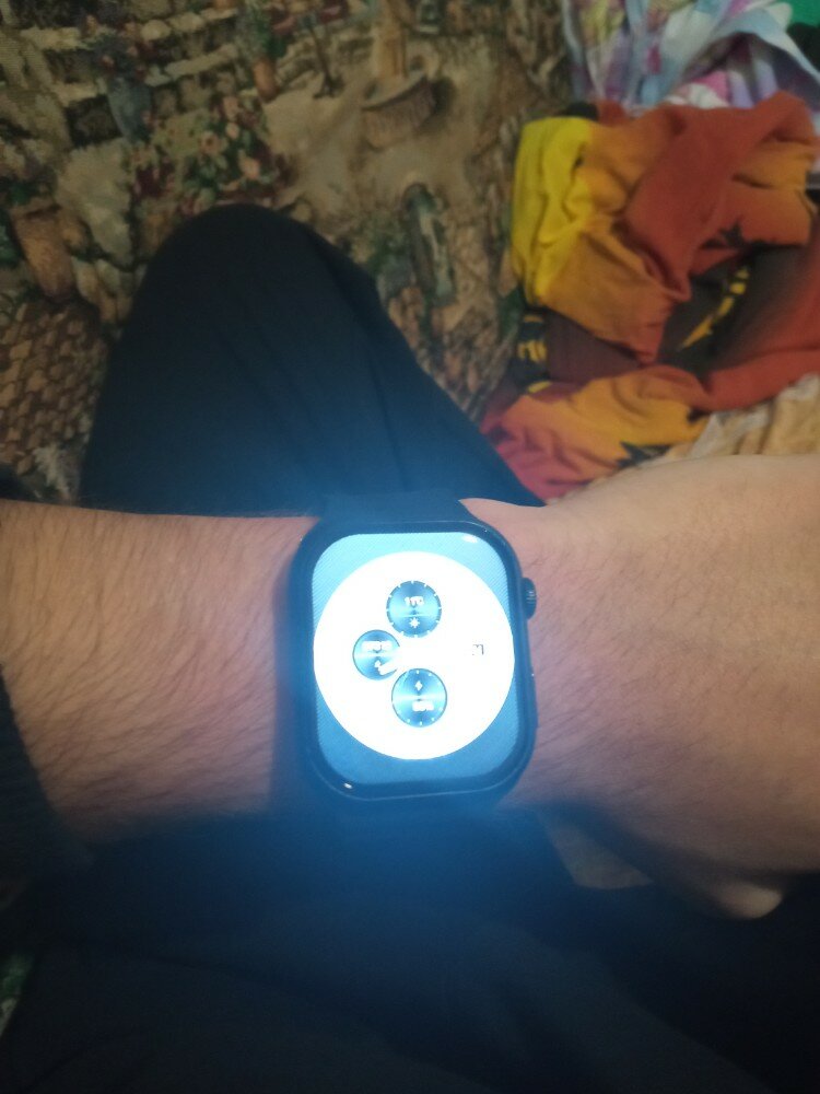 review-photo