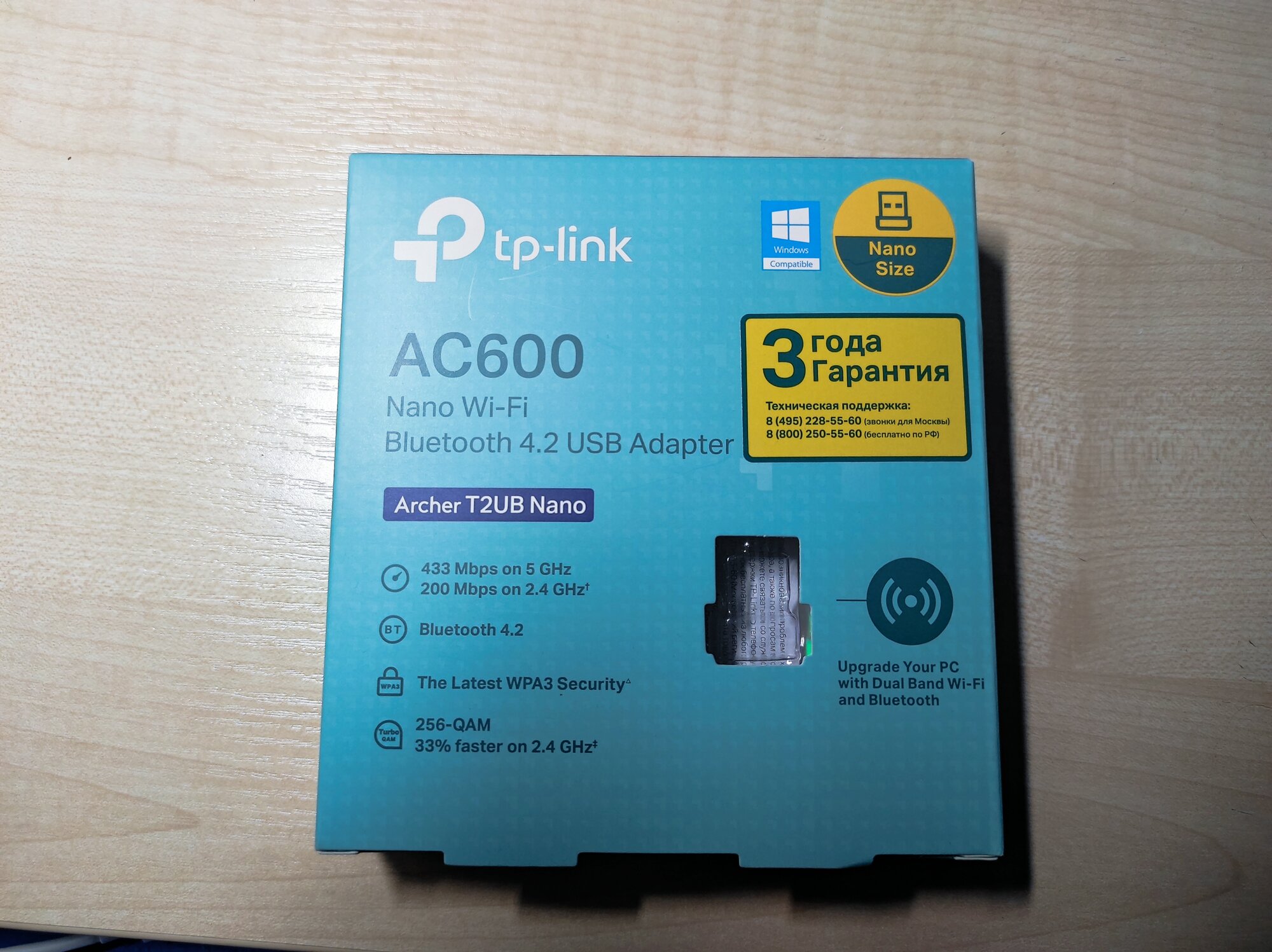 review-photo