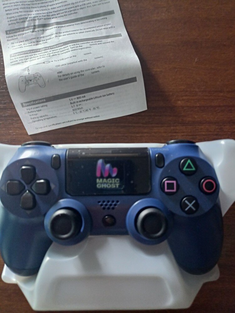 review-photo