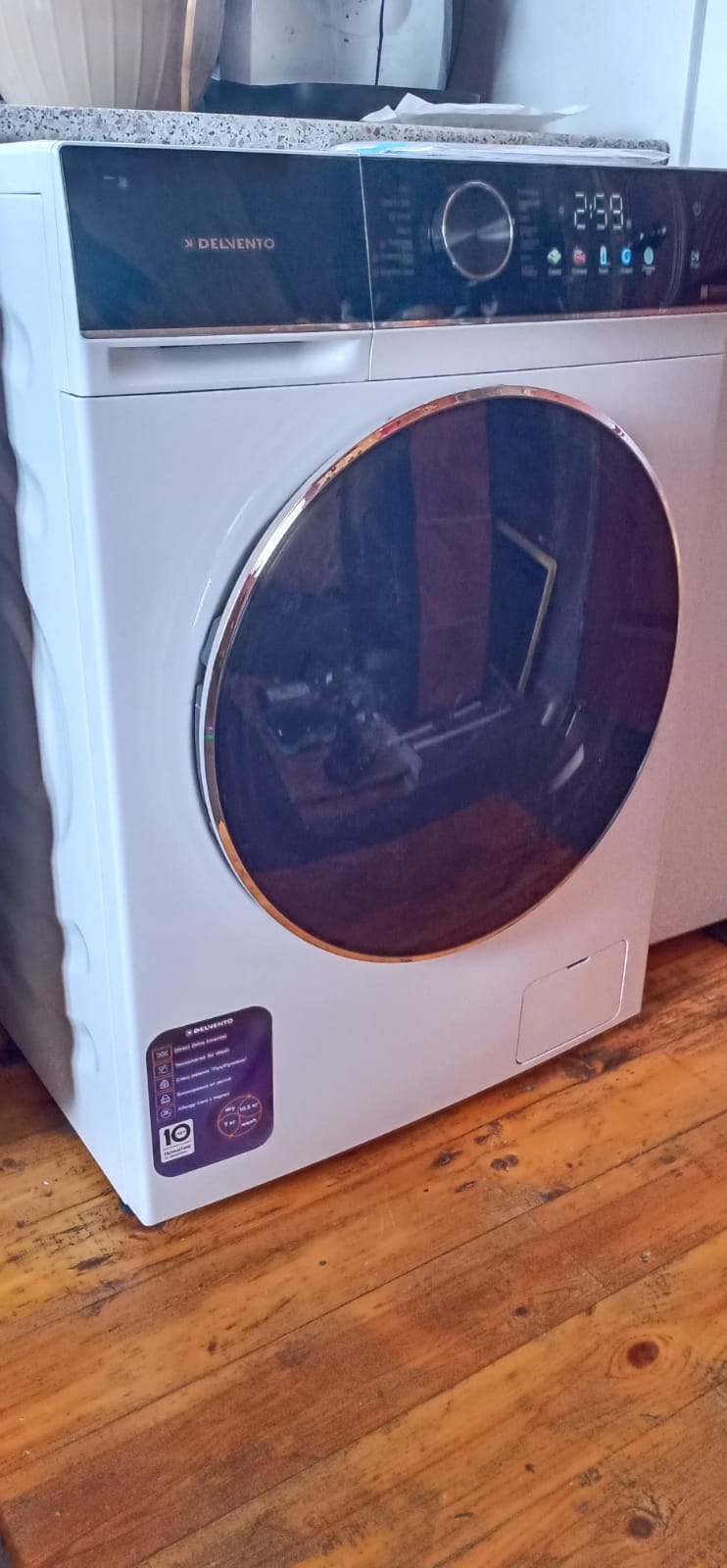 review-photo