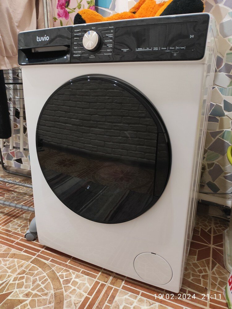 review-photo