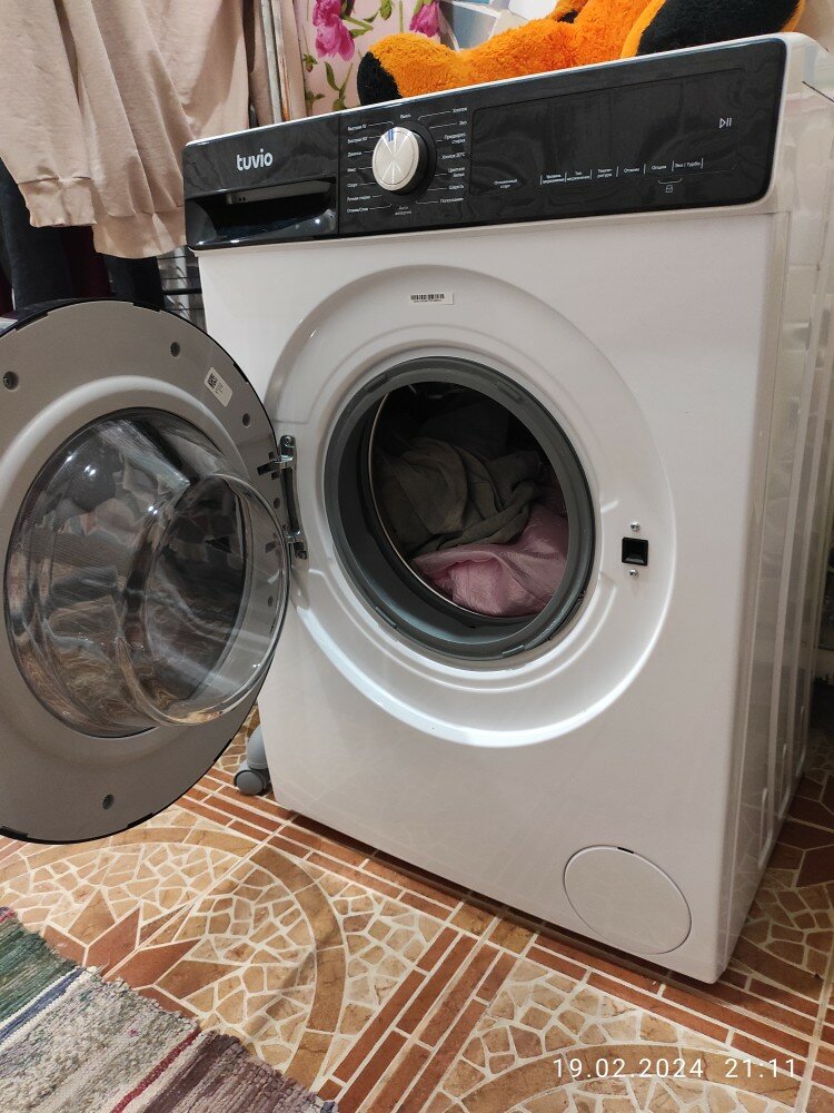 review-photo