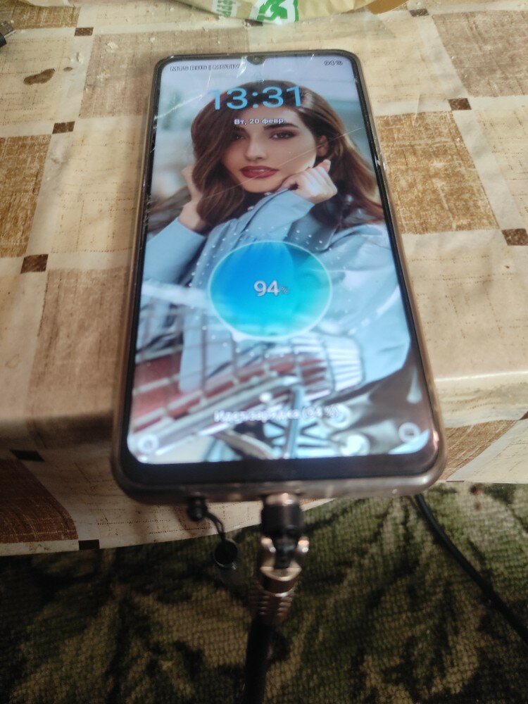 review-photo