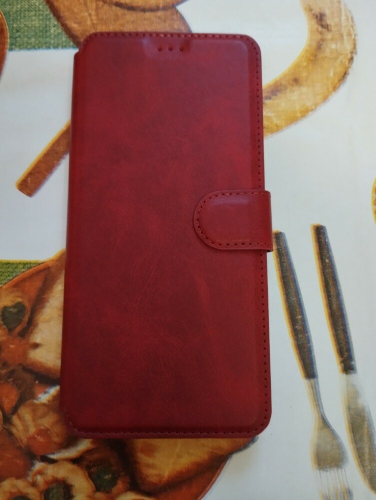 review-photo