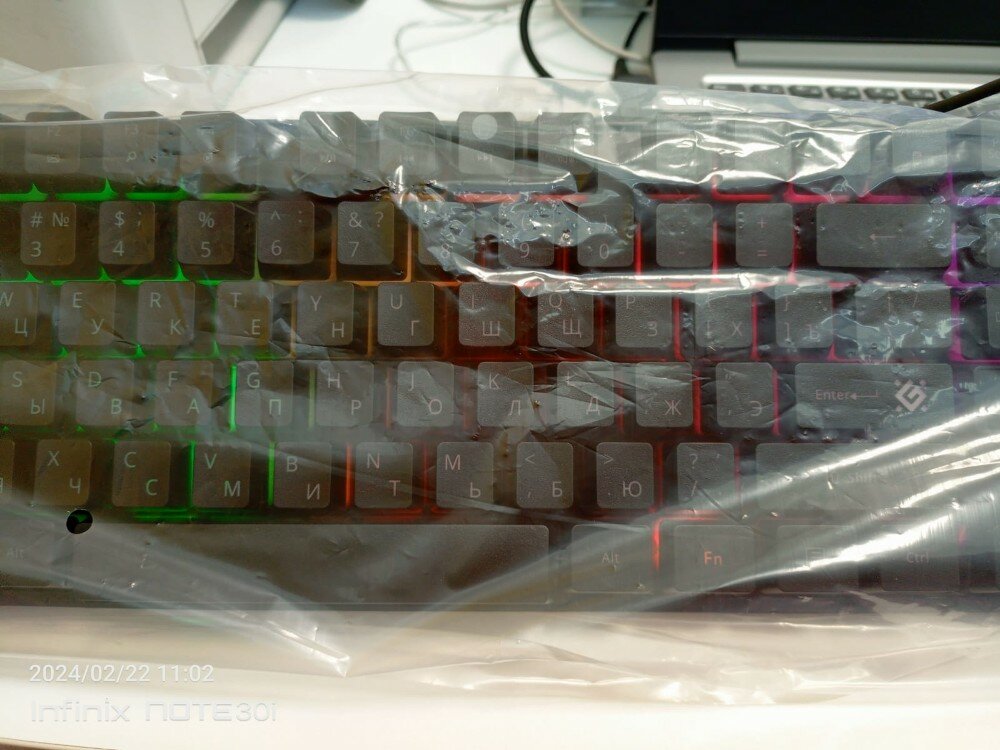 review-photo