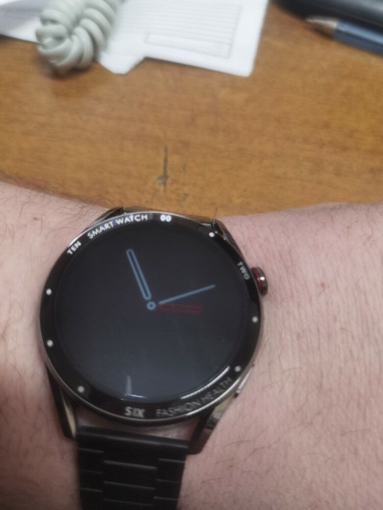 review-photo