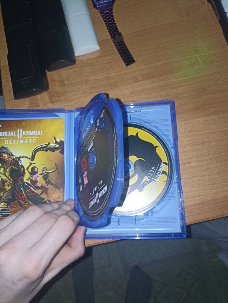 review-photo