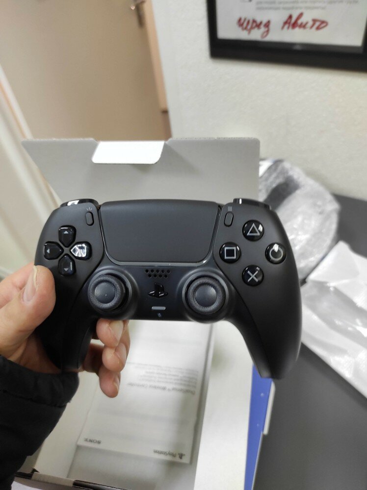 review-photo