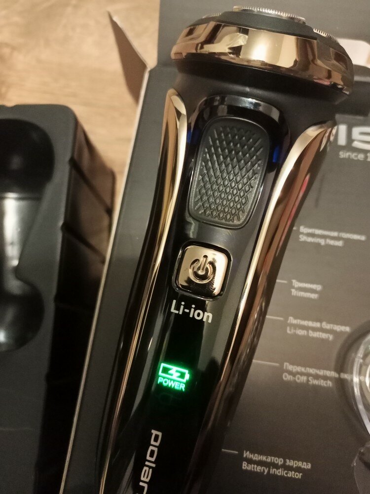review-photo