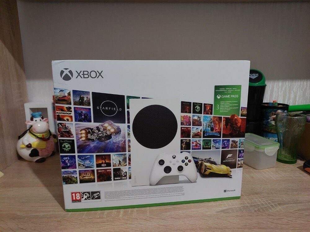 review-photo