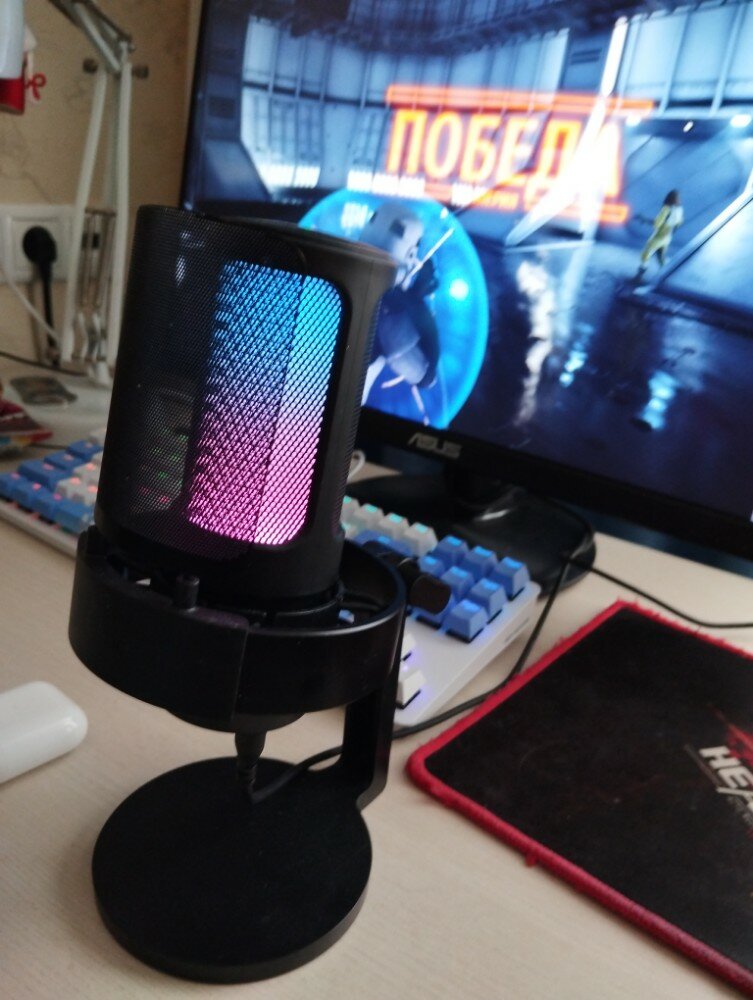 review-photo
