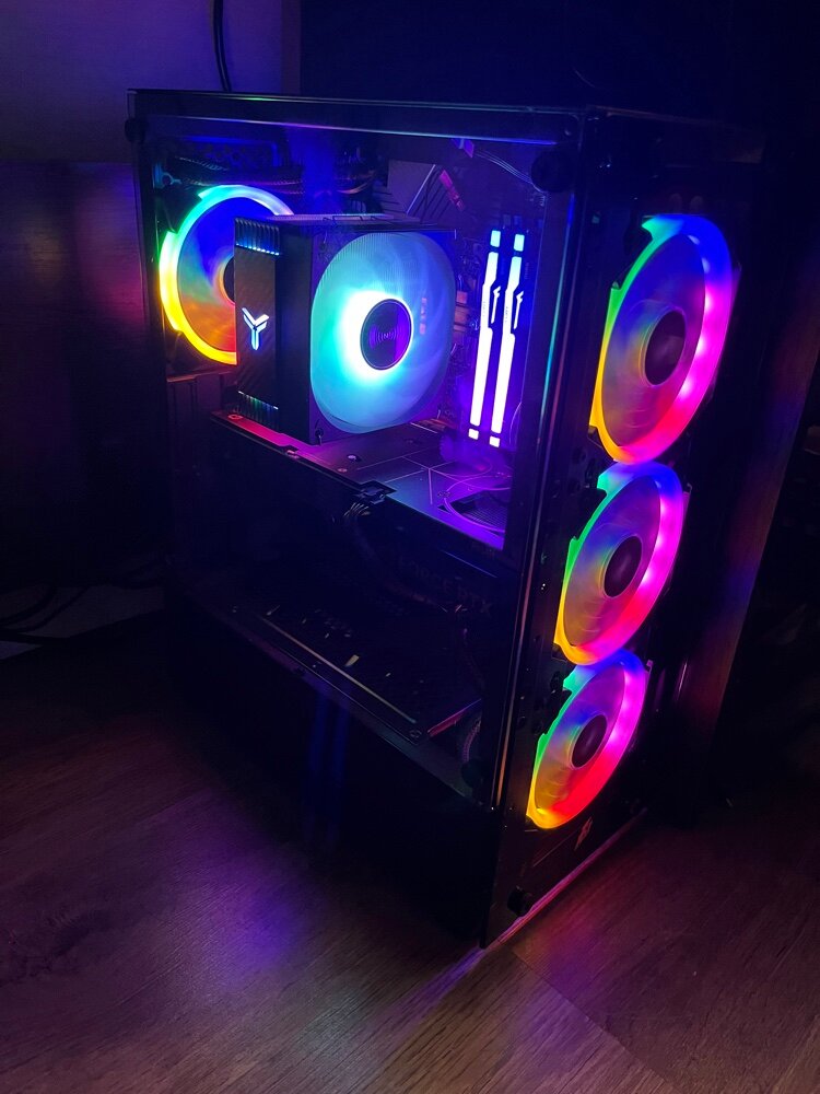 review-photo