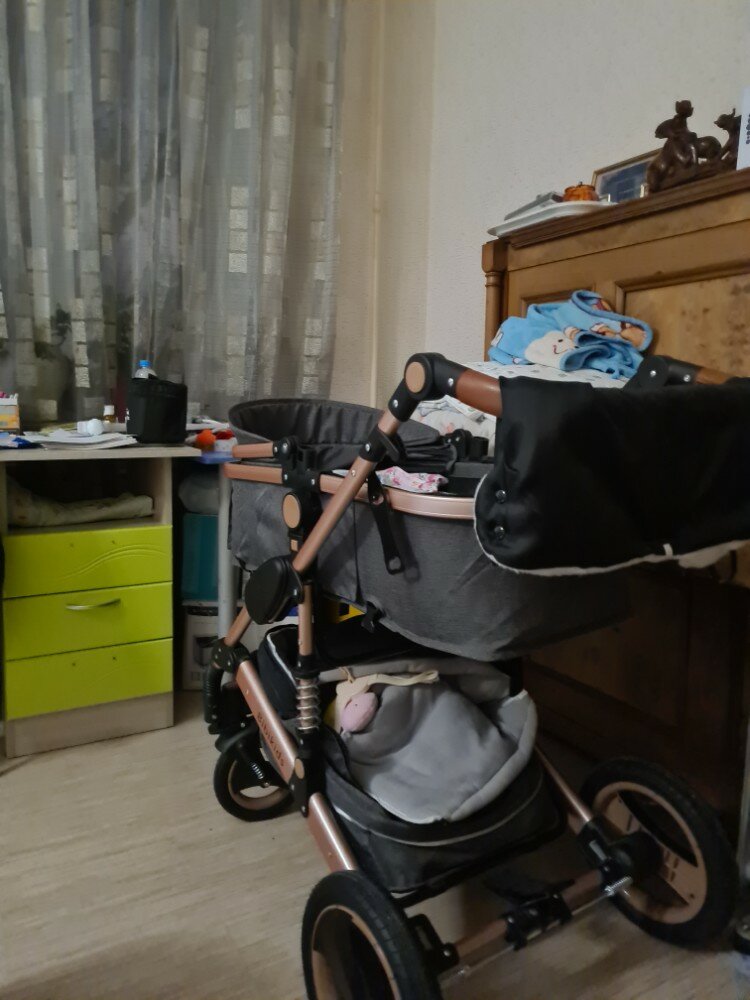review-photo