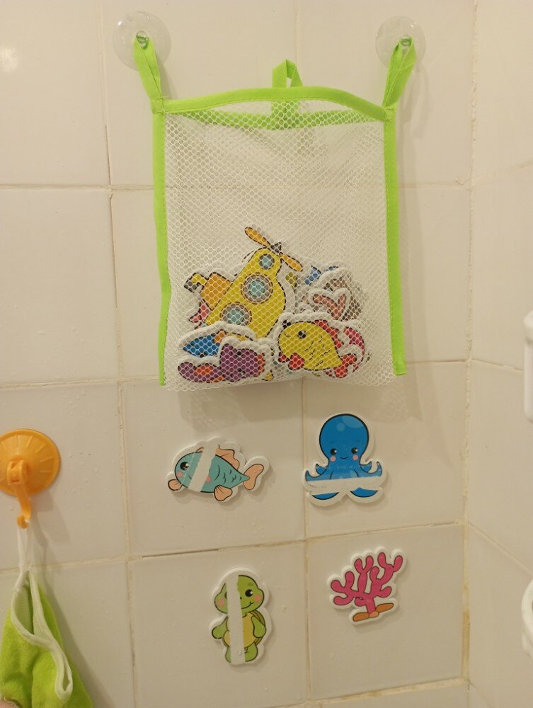 review-photo