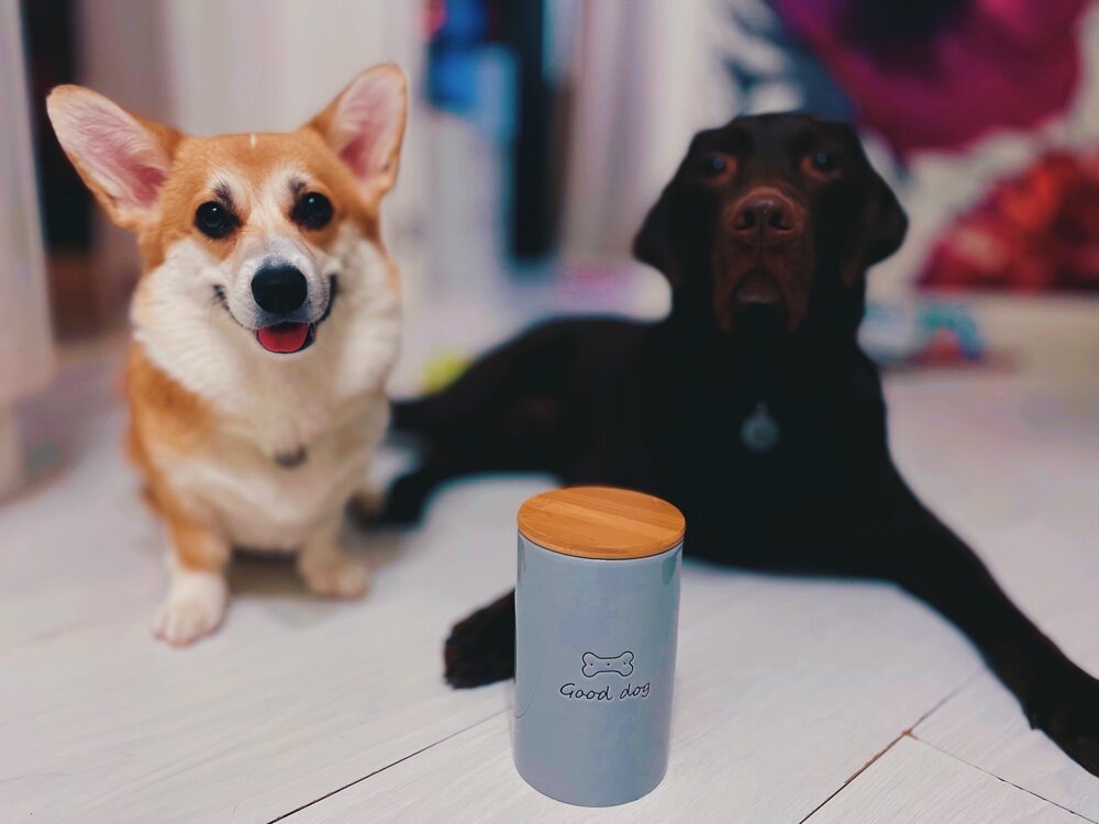 review-photo