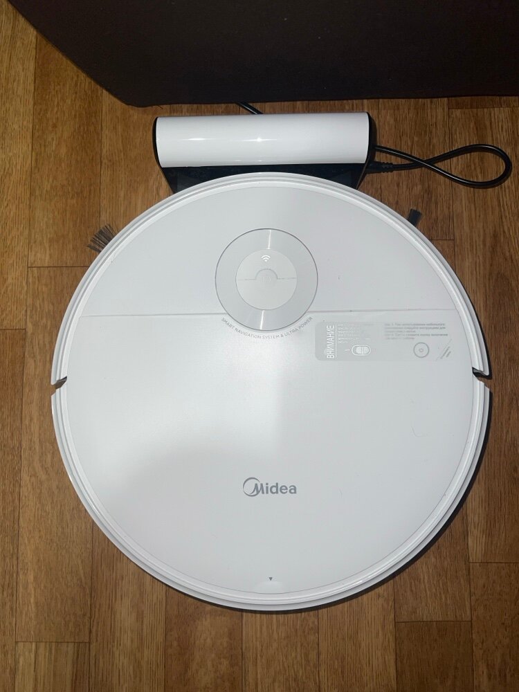 review-photo