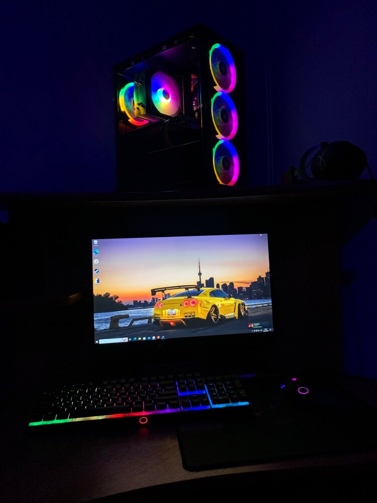 review-photo