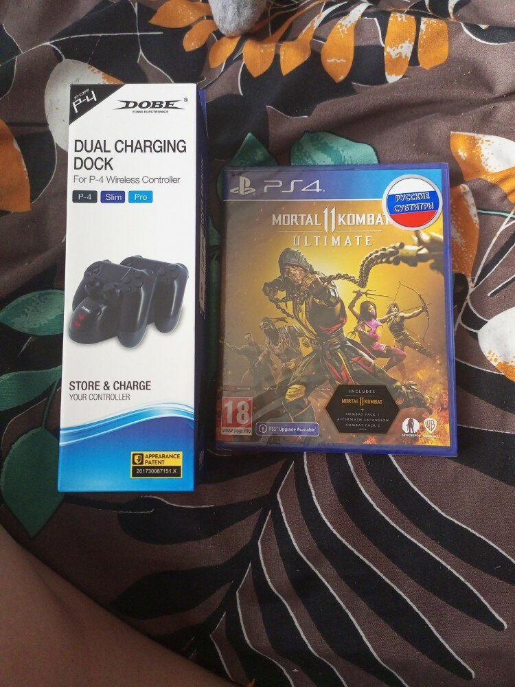 review-photo