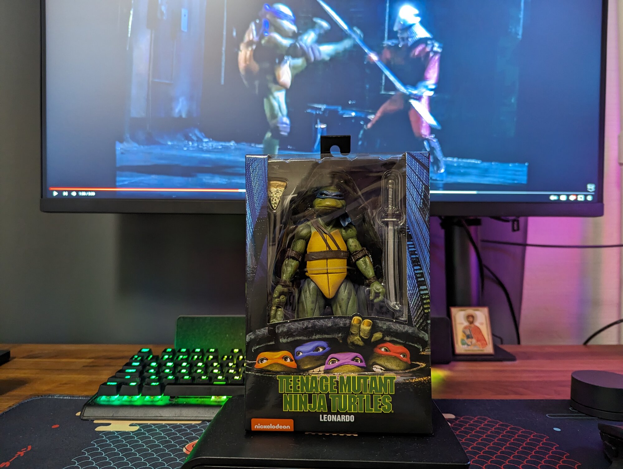 review-photo