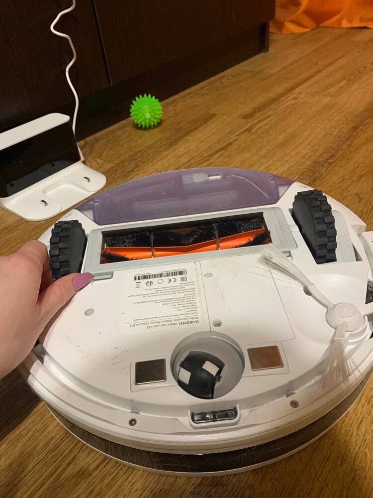 review-photo