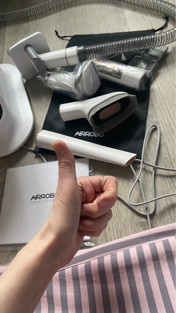 review-photo