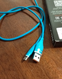 review-photo