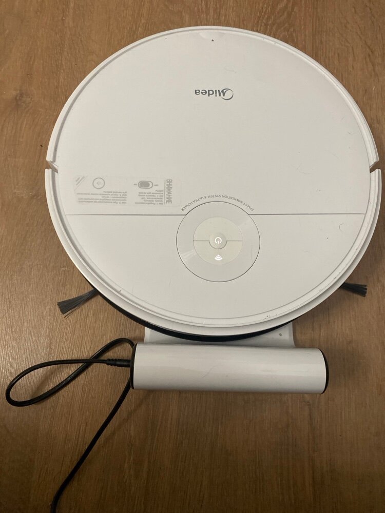 review-photo