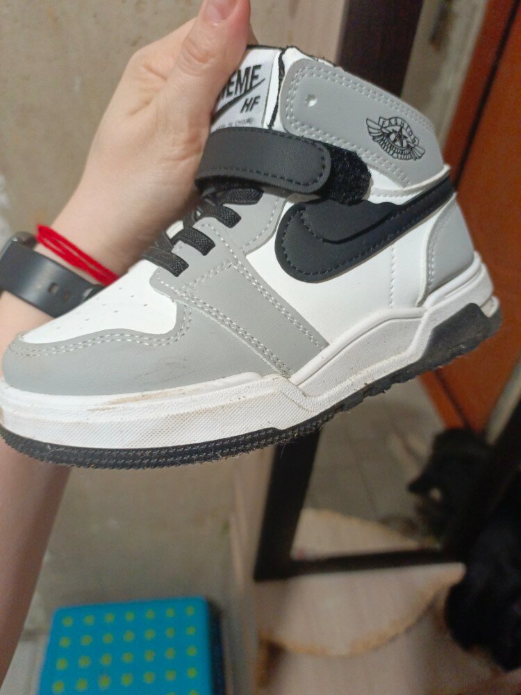 review-photo