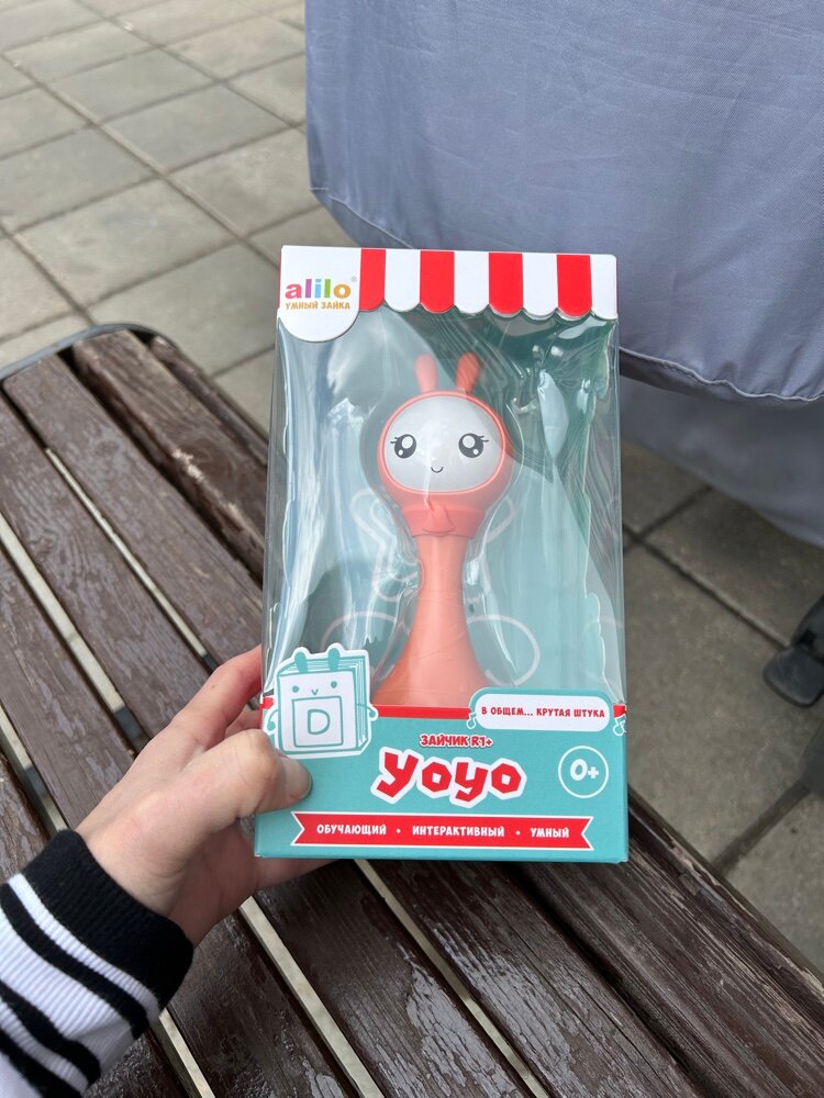 review-photo