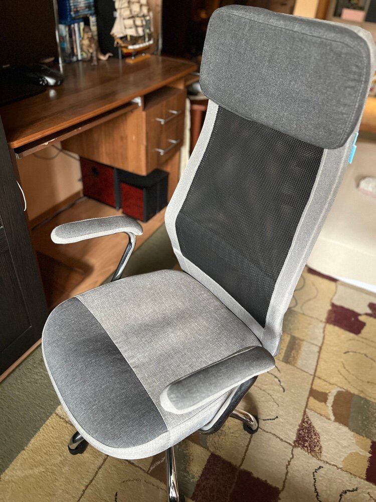 review-photo