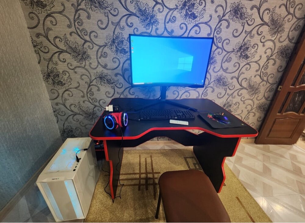 review-photo