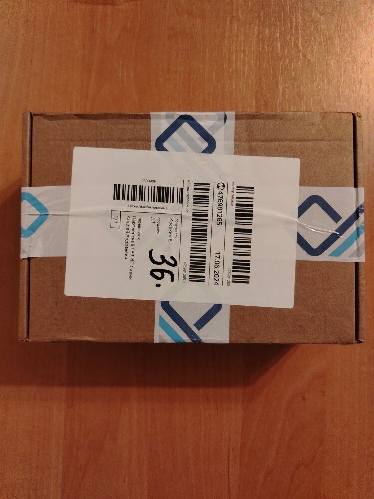 review-photo