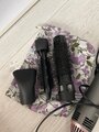 review-photo