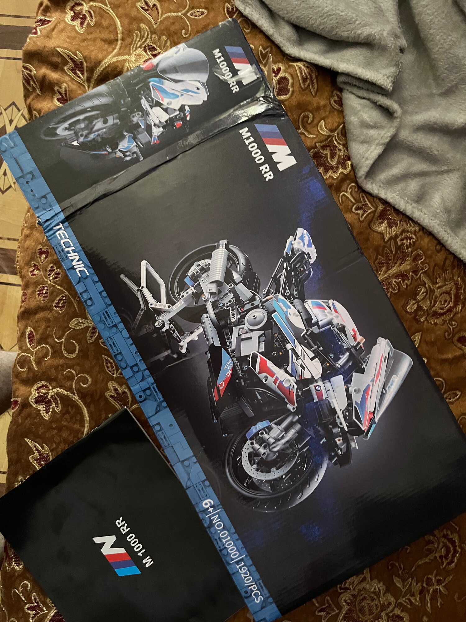 review-photo