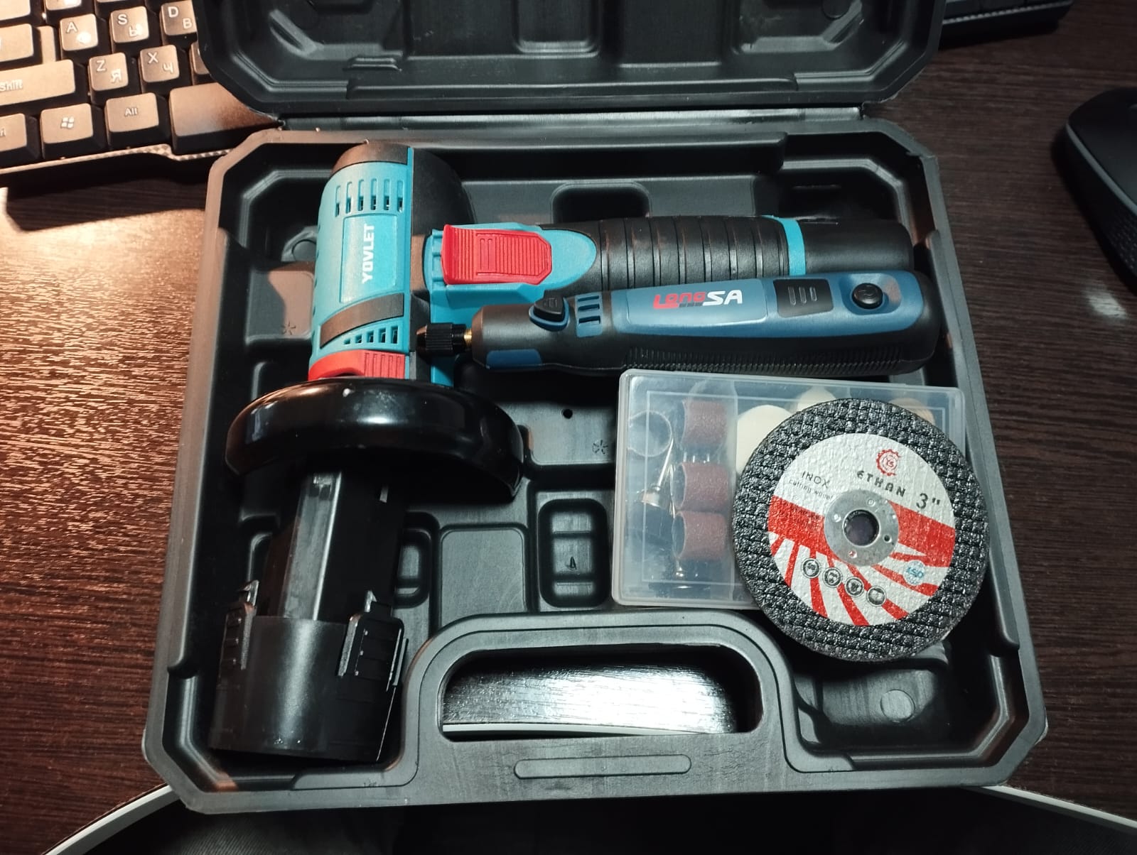 review-photo