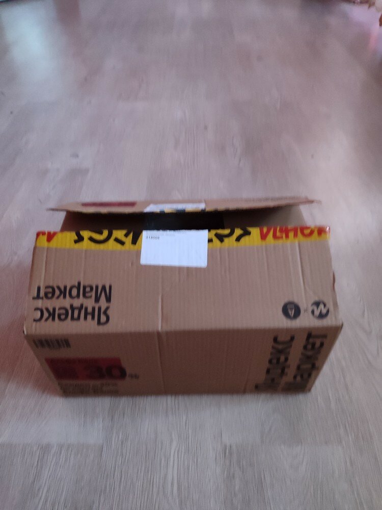 review-photo