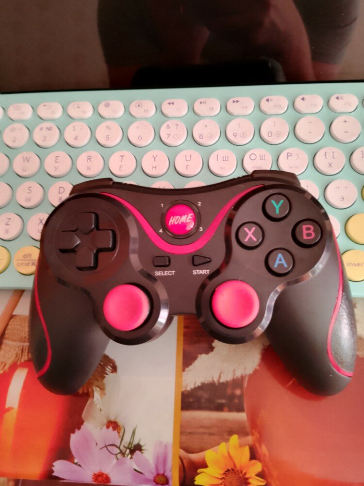 review-photo