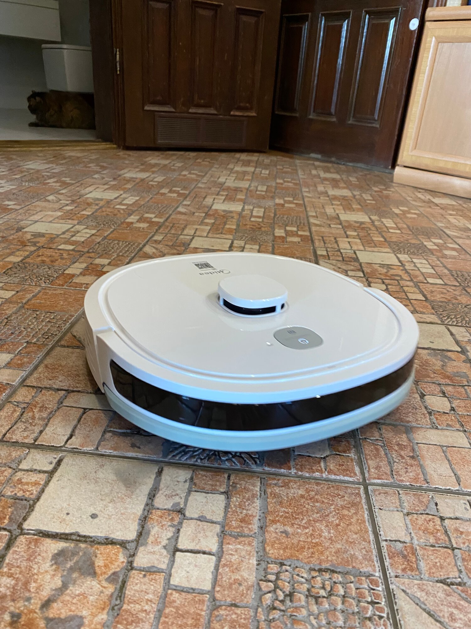 review-photo