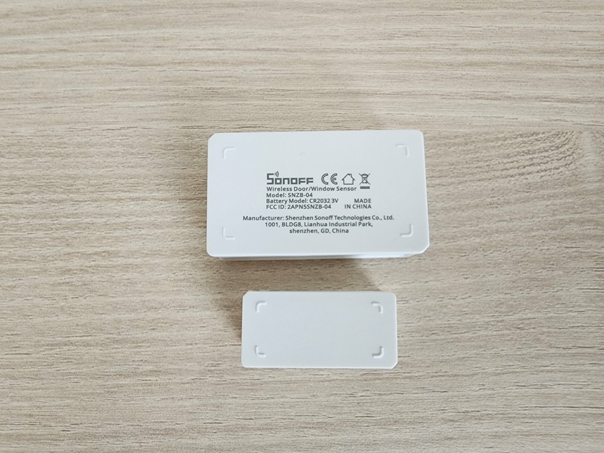 review-photo