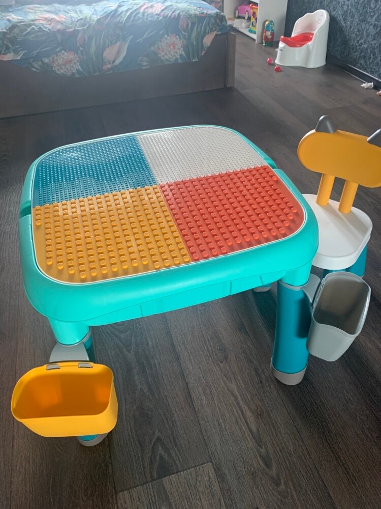 review-photo