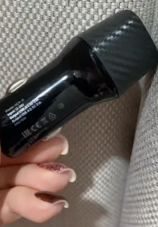review-photo