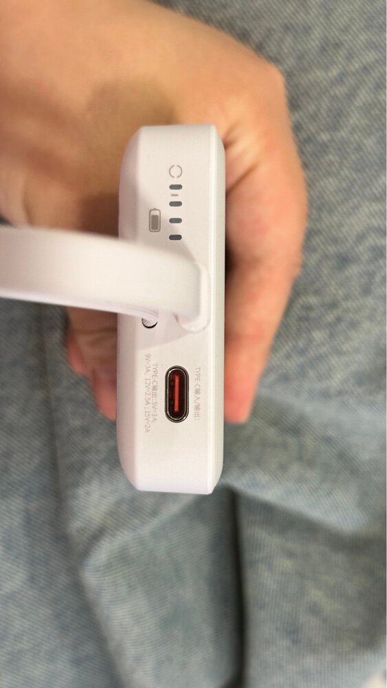 review-photo