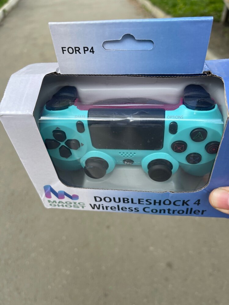 review-photo