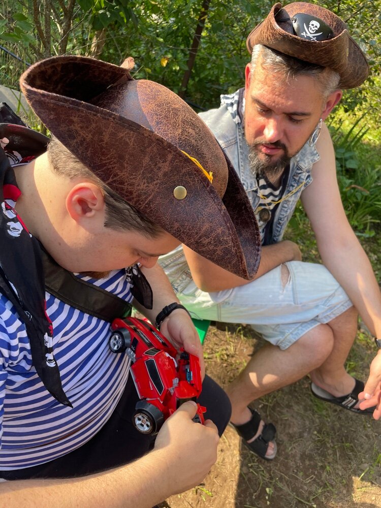 review-photo