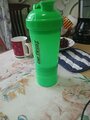 review-photo
