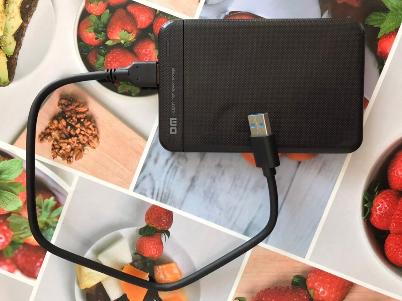 review-photo