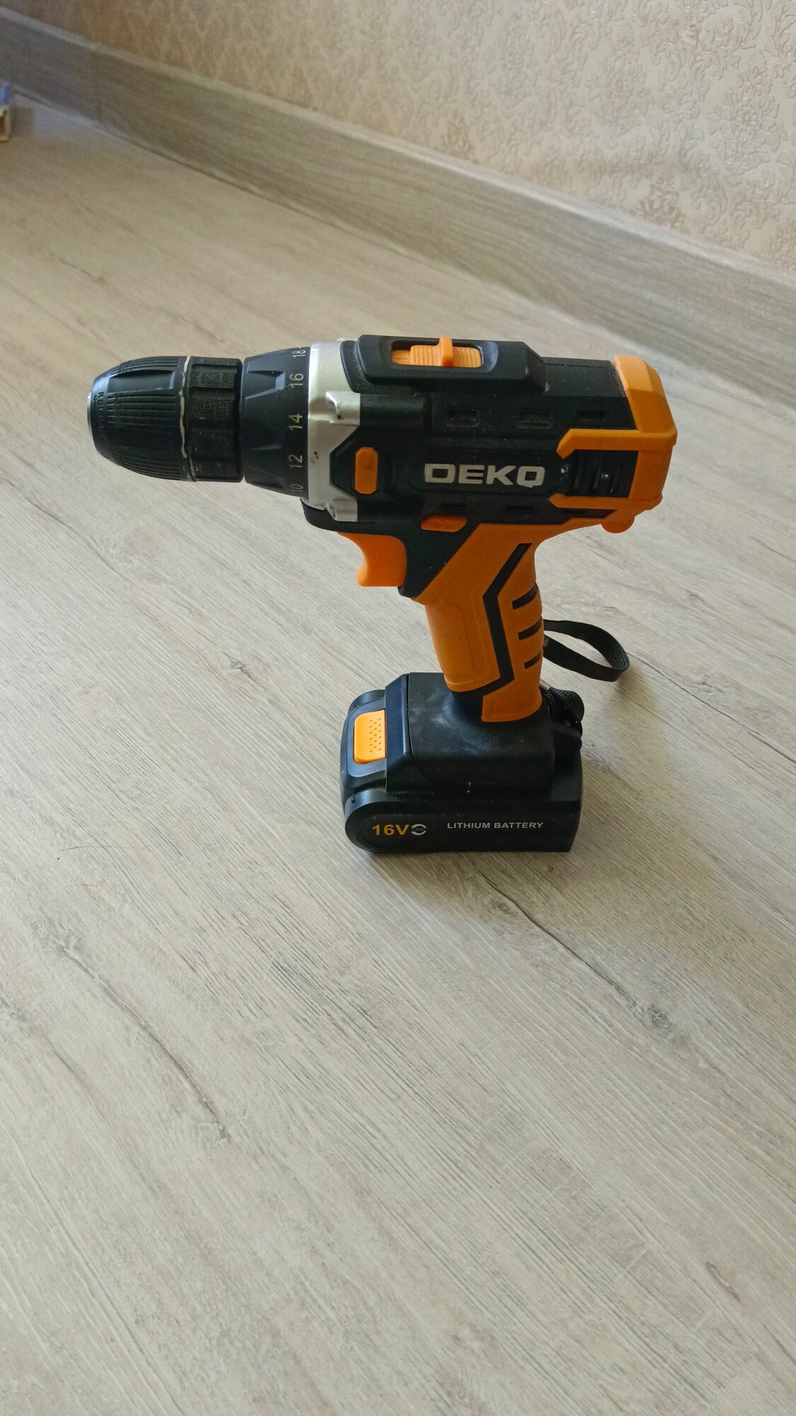 review-photo