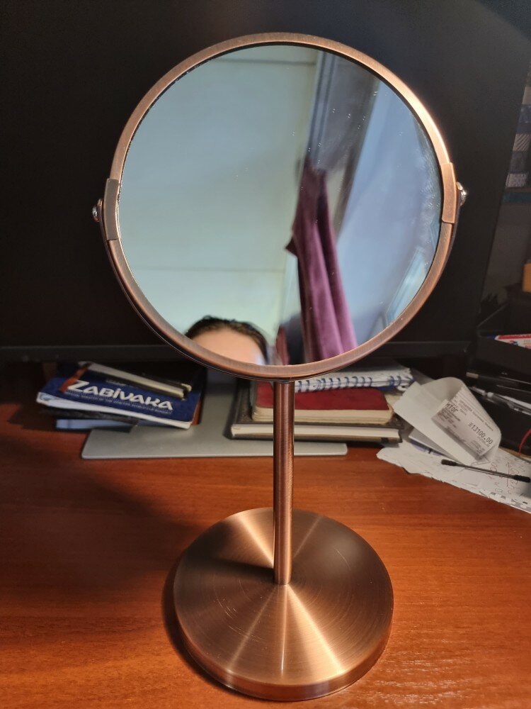 review-photo