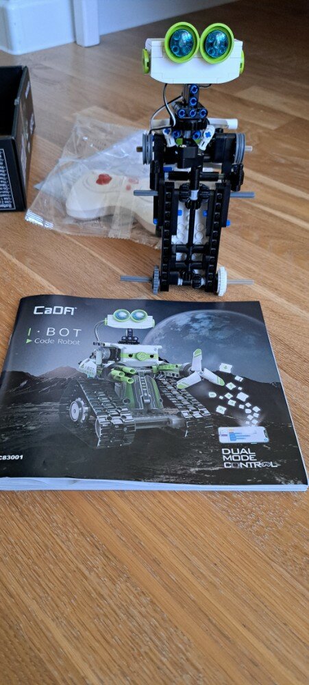 review-photo